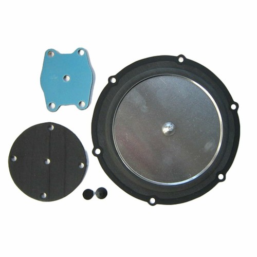 Kit riparazione riduttore - riparazione,