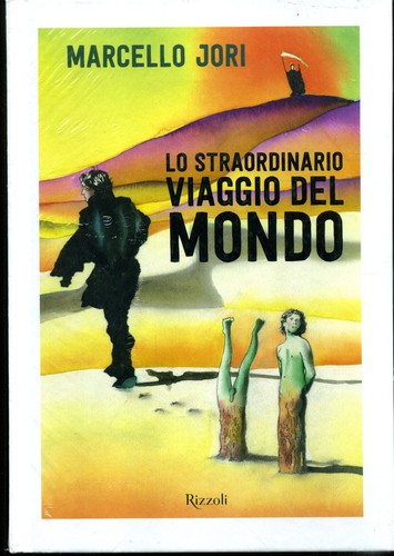 Marcello jori lo - marcello,