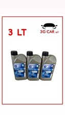 3 LT OLIO MOTORE Benz. Diesel