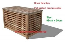 Nuovissimo tavolo ikea hol - nuovissimo,