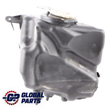 Mercedes W221 Serbatoio Liquido Contenitore Bottiglia A2218602160