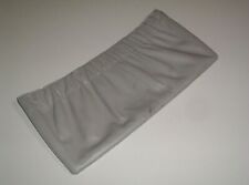 BMW E34 Sedile Schienale Pelle