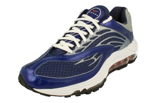 Nike air tuned max scarpe - tuned,