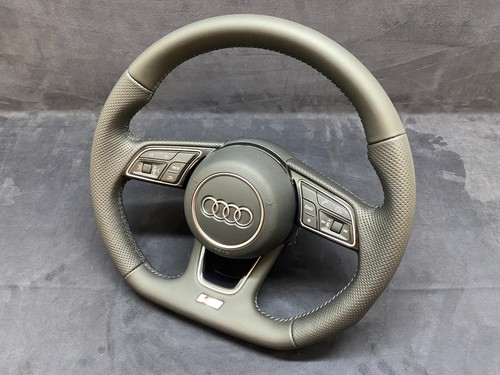 Volante audi s3 - a3, s5
