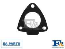 Guarnizione, aspirazione