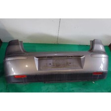 Paraurti post seat cupra - -,