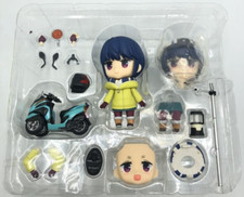 Bicicletta a tre ruote Good