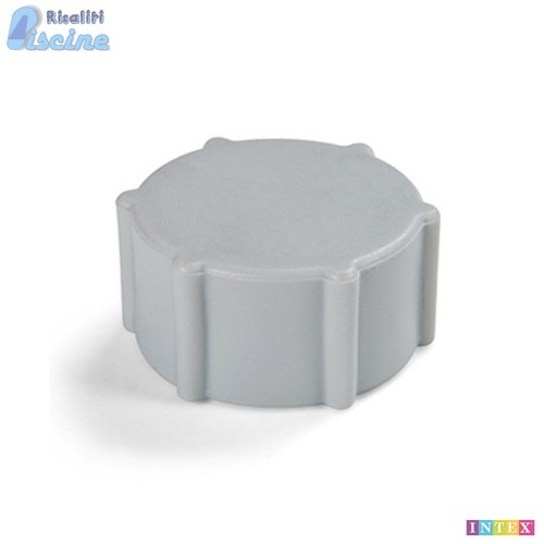 11456 tappo ricambio per - 11456,