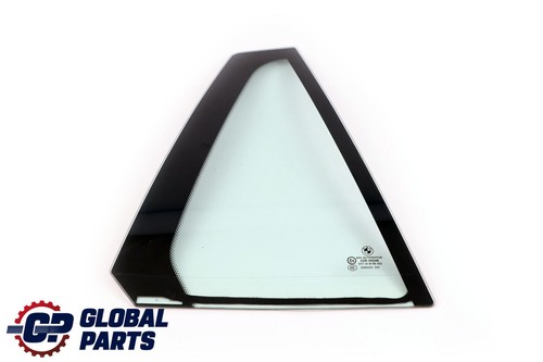 Bmw e84 porta posteriore - e84,