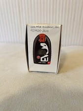 ARVA-EVO4-faro valanga + imbracatura