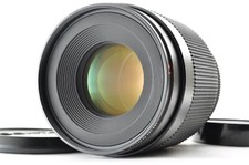 CONTAX Carl Zeiss obiettivo