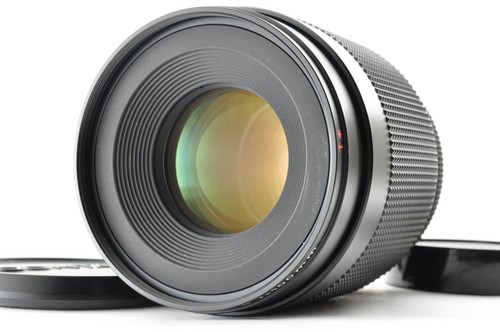 Contax carl zeiss obiettivo - carl,