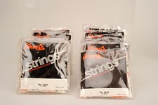 Gibson Strings Corde per