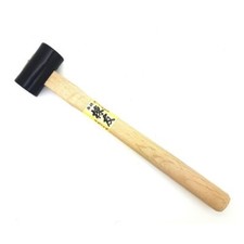 Daruma Gennou SUDAR375 375G