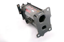 BMW Z4 E85 Elemento Di Deformazione Destro Supporto Paraurti Anteriore 7165518