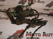 RICAMBI AUTO VALVOLA VALVOLE