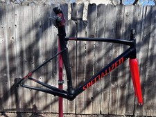 Specialized Allez Sprint SL
