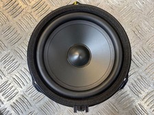 Porta altoparlante anteriore Land Rover Evoque I 2016 diesel BJ3218808CE DRK16580