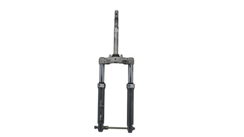 Forcella anteriore kymco - anteriore,