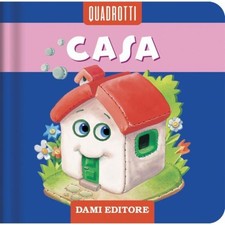 Dami Editore DME57506A