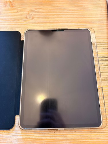 Apple ipad pro - pro, 128gb