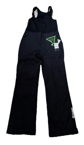 Pantaloni sci donna colmar - pantaloni, da