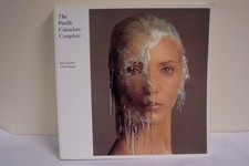 The Pirelli Calendars Complete