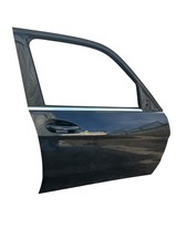 Portiera anteriore destra mercedes GLK 220 cdi 170 cv 2008/2016 A2047205400