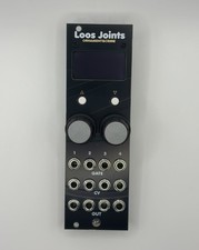 uO_C Micro Modulo generatore