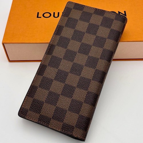 Louis vuitton portafoglio - louis,