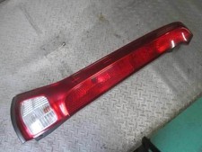 NISSAN Serena Left Tail Light