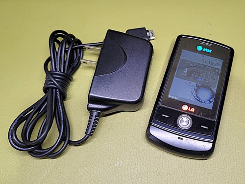 Cellulare nero shine - nero, cu720