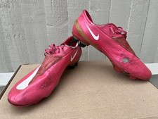 Scarpe calcio nike - scarpe, da