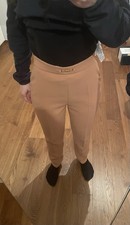 Elisabetta Franchi Tg 40 Color