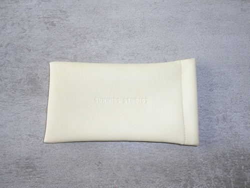 Sunnies studios custodia per - sunnies,