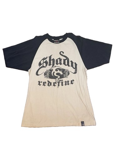Camicia vintage shady - camicia, ltd