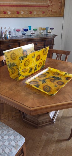Set compagnia del - set,