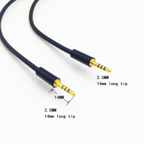 Cavo aux audio - aux, da