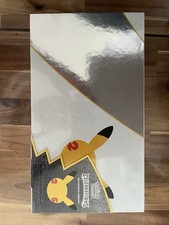 Pokémon 25th Anniversary