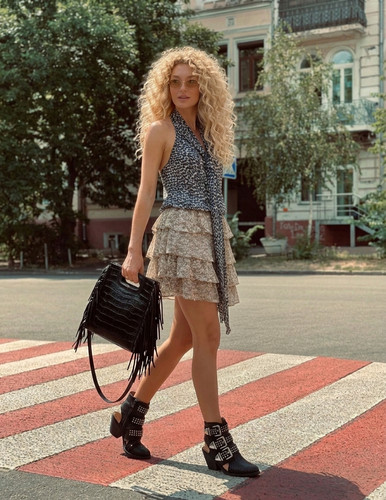 Jeffrey campbell ibiza - campbell,
