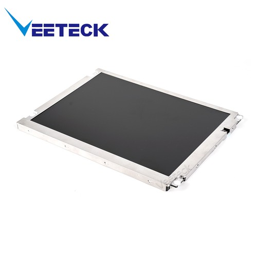 Display lcd per - lcd, nec