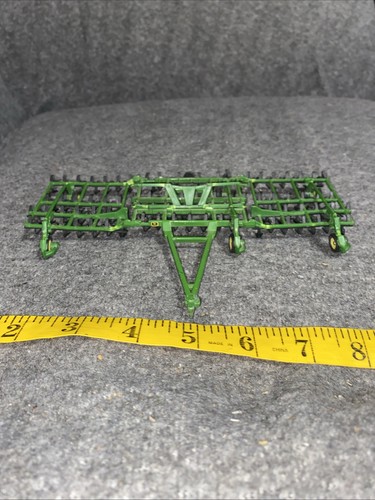 Ertl scala john deere - 1/64,