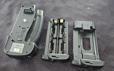 DSTE MB-D18 Battery Grip - for
