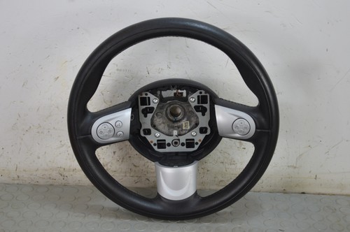 27745 volante sterzo mini - 27745,