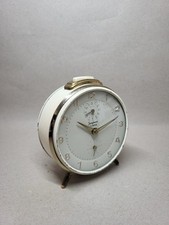 testato✅# Junghans Bivox