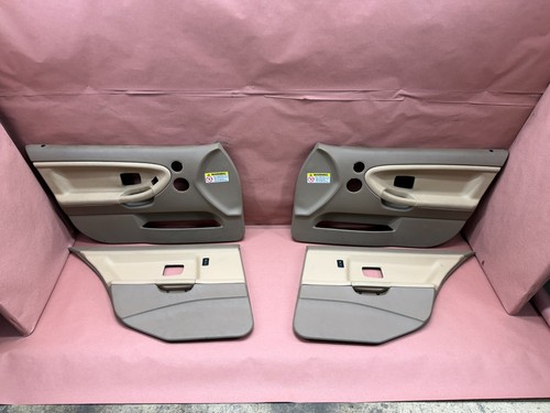 Bmw e36 328i 320i 325i - bmw,