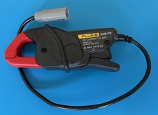 MORSETTO CORRENTE AC FLUKE