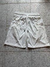 shorts uomo Dior