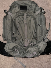 Zaino da trekking Kelty