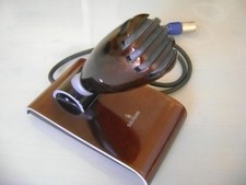 Sennheiser labor md2 - labor, w